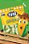 Marshmallow Milhows Pamonha Fini 200g (110 unidades) - Imagem 1