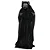 Lobisomem Halloween Ras 1,70m com Luz, Som e Movimento - Imagem 1