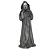 Boneco Halloween Solomon 1,70m - Imagem 1