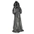 Boneco Halloween Solomon 1,70m - Imagem 2