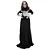 Boneca Dursilla Halloween 1,60m – Assustadora e Impactante - Imagem 1