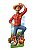 Totem Decorativo Moço Caipira 1,60m – Festa Junina - Imagem 1
