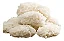 Pote de Cocada Branca 1,02kg (20 Unidades) – Sabor Tradicional Clamel - Imagem 2