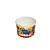 Copinho Para Doces Festa Junina - Simbóra - 100ml - 8 unidades - Imagem 2