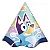 Chapéu de Aniversário Bluey - 8 Unidades - Imagem 1