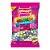 Amendoim Colorido Confeitado 400g - Amendupã - Imagem 1