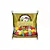 Bala Sonhare Sortida Recheada 400g – Florestal - Imagem 1
