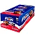 Bombom Choco Flopi Recheio de Morango 10g com 15 Unidades – Florestal - Imagem 1