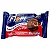 Bombom Choco Flopi Recheio de Morango 10g com 15 Unidades – Florestal - Imagem 2