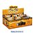 Marshmallow Choco Fofs Tube Baunilha 210g – Florestal - Imagem 1