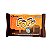 Marshmallow Choco Fofs Tube Baunilha 210g – Florestal - Imagem 2