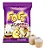 Marshmallows Fofs Cupcake Morango 160g – Florestal - Imagem 1