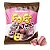 Marshmallows Fofs Twist Napolitano Colorido 220 Gramas - Florestal - Imagem 1