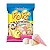 Marshmallows Sorvetinhos Fofs 160g - Florestal - Imagem 1