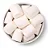 Marshmallow Fofs Para Assar 220g - Imagem 2