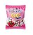 Marshmallow Fofs Twist Recheado Iogurte de Morango - 220g - Imagem 1