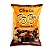 Marshmallow Choco Fofs Tube Chocolate e Baunilha 420g – Florestal - Imagem 1