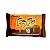 Marshmallow Choco Fofs Tube Chocolate e Baunilha 420g – Florestal - Imagem 2