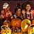 Kit com 24 Pulseiras Bate-Enrola Halloween - Imagem 2