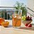 Copo Cristal Bello 300ml - 25 Unidades - Imagem 1