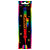 Vela Vulcão Multicolor - 12cm - Imagem 1