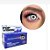 Lentes de Contato Lobsomem 14mm com Estojo - Imagem 3
