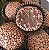 Doce Sabor Chocolate Brigadeiro 350G - Bom Princípio - Imagem 2