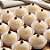 Doce Sabor Coco Beijinho 350g Bom Principio - Imagem 2