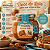 Doce de Leite Diet Bom Princípio 250g - Imagem 1