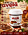Creme De Avelã Com Cacau 1,01kg - Bom Principio - Imagem 1