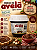 Creme de Avelã com Cacau Bom Princípio 350g - Imagem 1