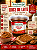 Doce de Leite Bom Princípio 350g - Imagem 1