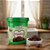 Doce Sabor Brigadeiro Bom Princípio 1kg - Imagem 1