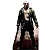 Totem Decorativo de Halloween - Jason Sexta-feira 13 - 178x93cm - Imagem 1