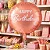 Balão Metalizado Happy Birthday 18 Pol 45cm - Flutua com Gás Hélio - Imagem 2