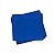 Guardanapos de Papel Folha Dupla Azul 24×24 cm – 20 Unidades - Imagem 1