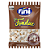 Marshmallow para Fondue Baunilha Fini 250g - Imagem 1