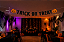 Faixa De Halloween Trick Or Treat - Imagem 1