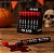 Sangue Artificial Halloween em Tubo 15ml – Maquiagem e Efeito de Terror - Imagem 1