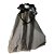 Tiara Halloween com Flores e Véu Preto 30cm – Acessório para Fantasia - Imagem 2