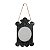 Quadro Animado Halloween com LED, Som e Sensor de Movimento 42cm - Imagem 2