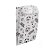 Saco de Papel Futebol para Lembrancinhas 7,5x14cm – 50 Unidades - Imagem 2