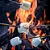 Marshmallow Pronto Para Assar Docile 220g - Imagem 2