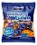 Bala Bruxolita Q-Pinta Halloween – 500g - Imagem 2