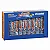Bala de Goma Bruxolita Q’Pinta Florestal Halloween 900g – 30 Unidades - Imagem 2