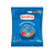 Pastilha de Chocolate Chocogiros Mavalério Azul 300g - Imagem 1