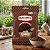 Confeito Figura Estrelinha Sabor Chocolate Mavalério 120g - Imagem 1