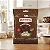 Flocos Macios Sabor Chocolate Mavalério 120g - Imagem 1