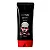 Sangue Falso Artificial Para Maquiagem - 1 unidade - ColorMake - Imagem 2
