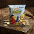 Moedas Chocolate 1 Real - Pacote de 65 gramas Aprox. (16Un.) - Imagem 1